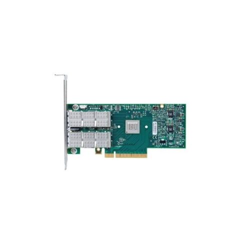 00D9550 – Lenovo Mellanox ConnectX-3 FDR VPI IB/E Network Adapter