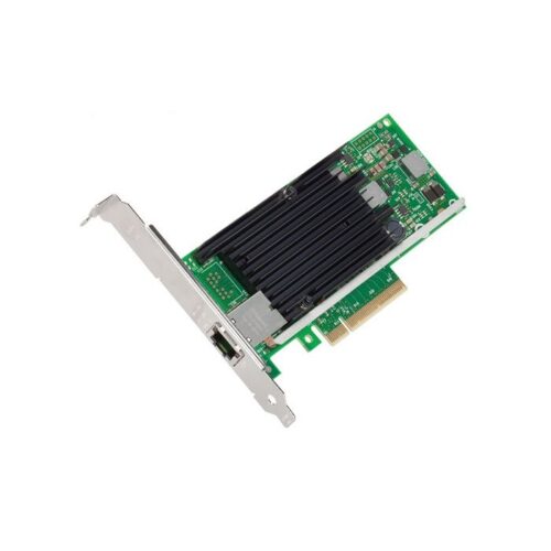 42D0487 – IBM LightPulse 8GB Single Port Fiber PCI-Express Adapter