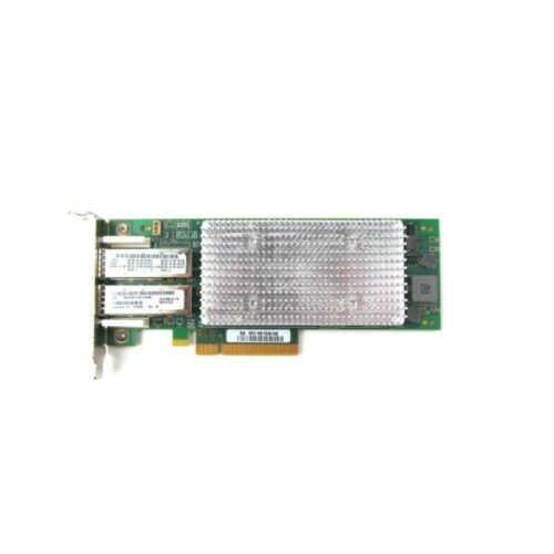 7101674 – Sun Storage 16GB Fibre Channel PCIe Universal Host Bus Adapter