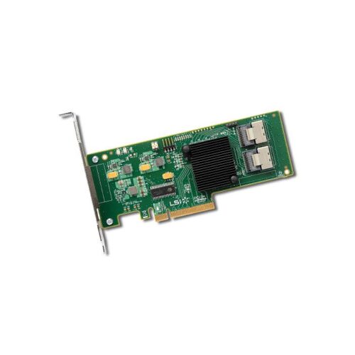 710608-B21 – HP Qmh2672 16GB Mezzanine Fibre Channel Host Bus Adapter