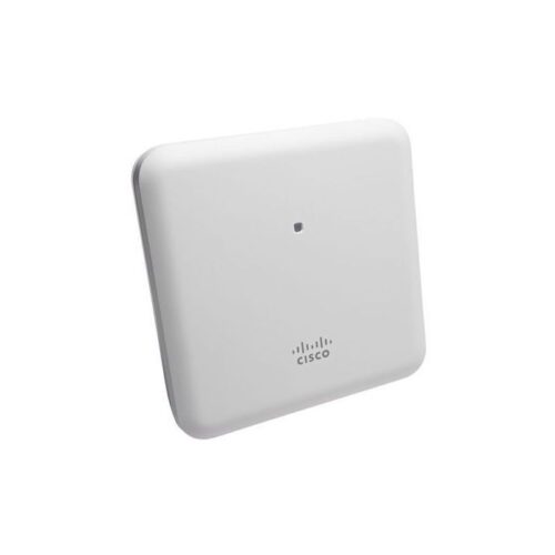 AIR-AP3802I-B-K9 – Cisco Aironet 3802i Wireless Access Point