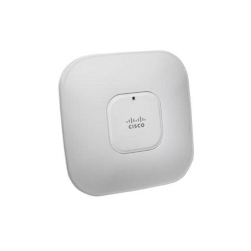 AIR-CAP2602I-A-K9 – Cisco Aironet 2600i Wireless Access Point