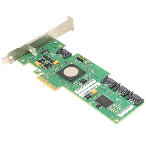 DS-KGPSA-XB – HP PCI To Fibre Hba Copper Glm