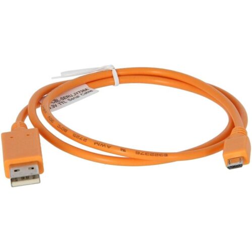 JY728A – HPE Adapter Cord For Access Point