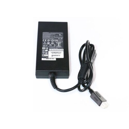 PWR-4320-AC= – Cisco 100-240V AC Power Adapter for ISR 4320
