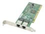 QLE2690-SR-CK