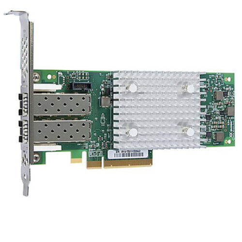 T3TK5 – Dell SANblade FC DP 32Gb/s PCI-e HBA