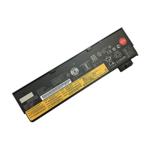 01AV424 – Lenovo 24Wh Battery for ThinkPad P51S / T470 / T570