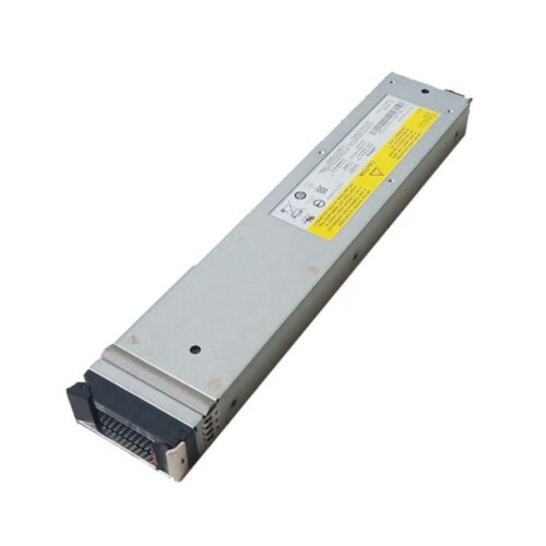 02cl197 – IBM FlashSystem Battery for 840 900