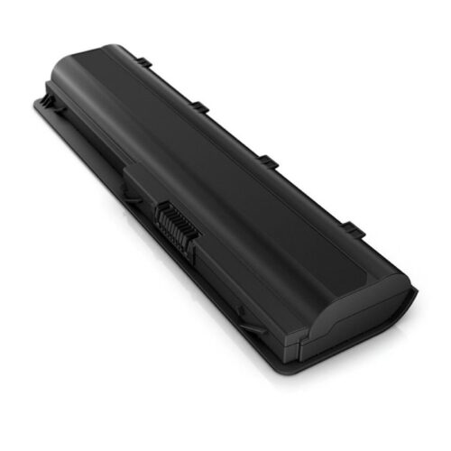 310-5205 – Dell 96Whr 14.8V 12-Cell Li-Ion Battery for Inspiron 1100, 5100, 5150, 5160, Latitude 100L