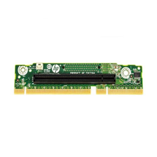 779098-001 – HP PCI-Express Riser Board for ProLiant DL160 G9 Server