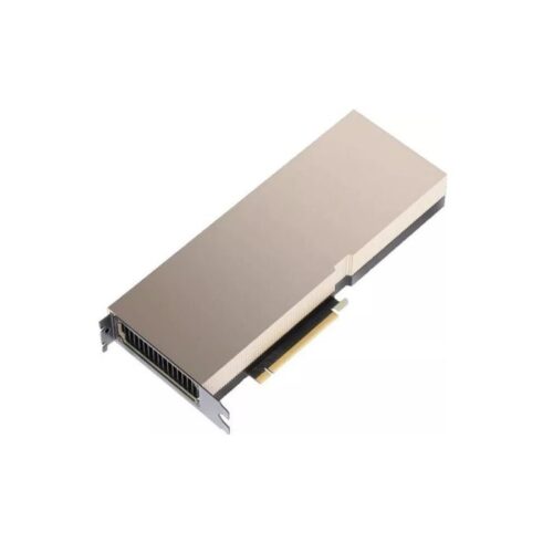 900-21010-0000-000 – Nvidia H100 80GB HBM2e PCI-Express 5.0 x16 Cuda Cores-14592 5120-Bit 1x 16-Pin Graphics Card