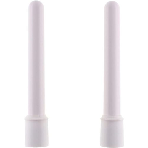 MA-ANT-20 – Cisco Meraki Dual Band Omni Antenna