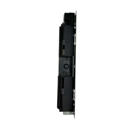 RM1-9720-000 – HP Fuser Cooling Unit Assembly for LaserJet M806 and M830 Series