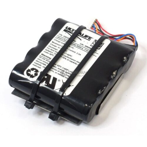 S00301 – Dell Controller Battery 3.6V for PS6000