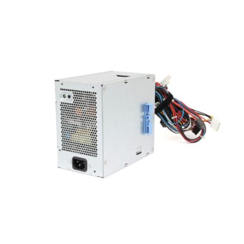 0M821J – Dell 525-Watts Power Supply for Precision T3500