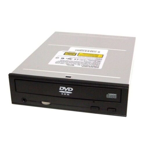 213251-001 – HP 16x Speed IDE DVD-ROM for xw8400 Workstation