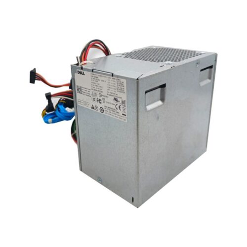 2CM18 – Dell 305-Watts Power Supply for PowerEdge T110