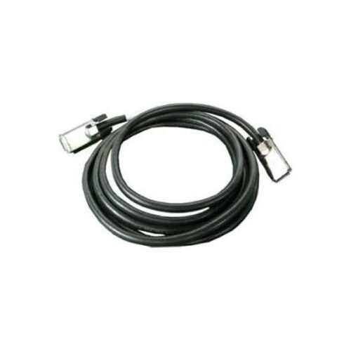 Dell 470-AAPX 10ft Network Cable for Switch