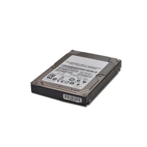 67Y2503 – IBM 300GB SAS 6Gb/s 15000RPM 3.5-inch Internal Hard Drive for ThinkServer RD230 TD230