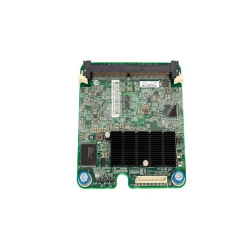 689245-001 – HP Smart Array P420i SAS 6Gb/s / SATA 6Gb/s PCI-Express 3.0 x8 Mezzanine RAID Controller Card