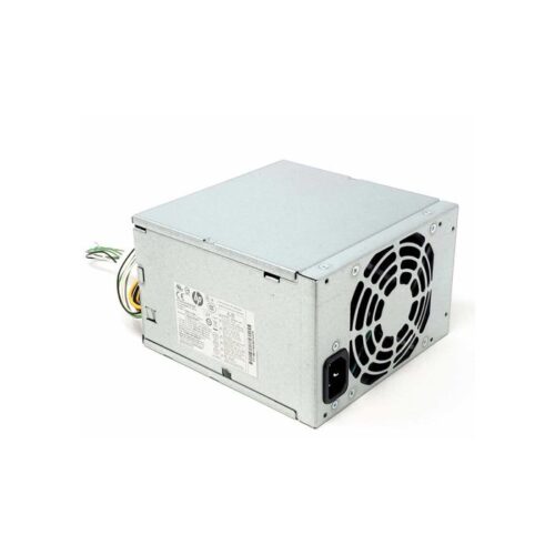 702306-001 – HP 320-Watts 12V ECO Power Supply for ProDesk 600