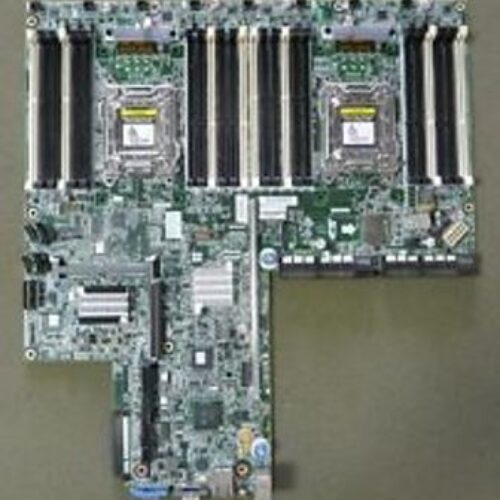 737611-001 – HP DL360p Gen8 Se System Board