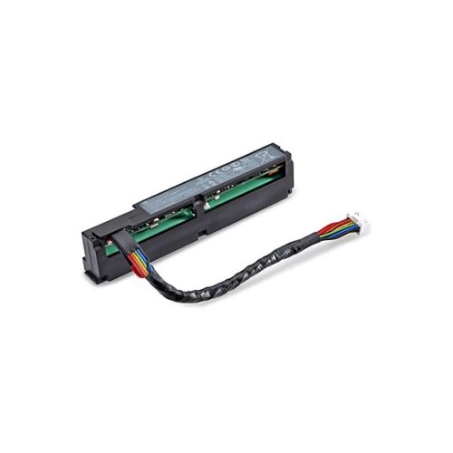 HP 815983-001 96w Smart Storage Battery with 145mm Cable for DL/ml/sl Servers