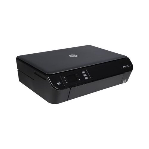 A9T80A – HP ENVY 4500 4800×1200 dpi Black 8.8ppm / Color 5.2ppm Duplex Wireless e-All-in-One Color Inkjet Printer