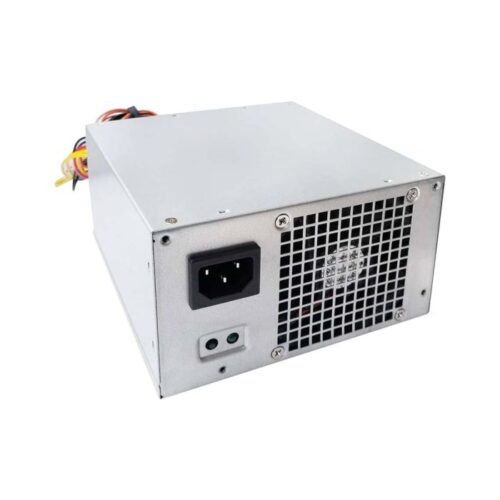 AC265AM-00 – Dell 265-Watts Mini Tower Power Supply for Optiplex 790 and 990