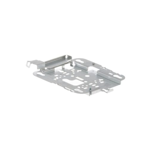 AIR-AP-BRACKET-2 – Cisco Mounting Bracket for 1040 1140 1260 and 3500