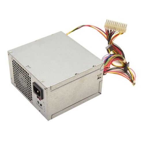 B300NM-01 – Dell 300-Watts Power Supply for Inspiron 3847