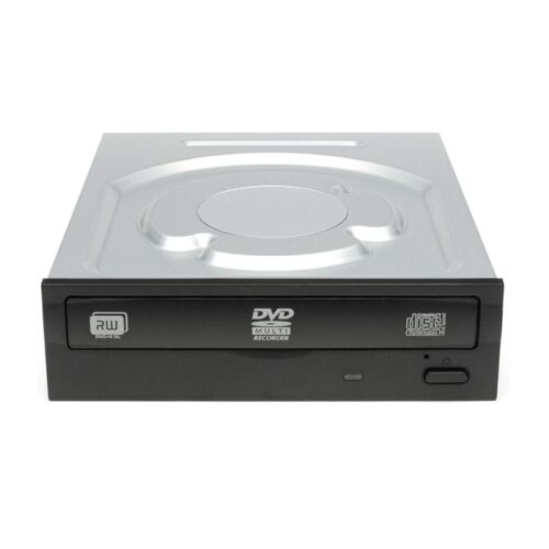 C4566 – Dell 48X32X48X 5.25-inch Internal IDE CD-RW+DVD Combo Drive