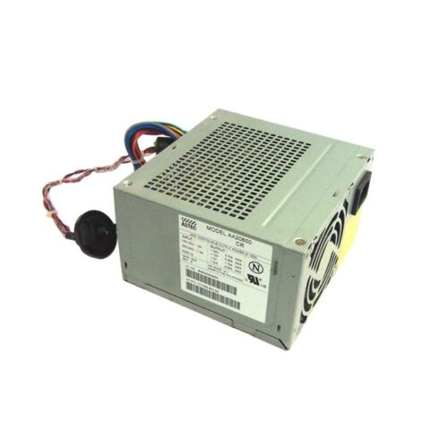 C7769-60122 – HP 130-Watts Power Supply for DesignJet 500 and 800