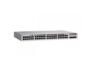 C9200L-48P-4X-E