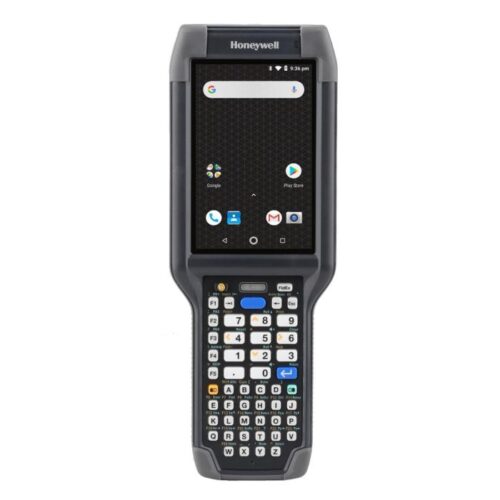 CK65-L0N-AMN210F – Honeywell CK65 Mobile Handheld Computer