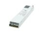 DPS-1600CB-A