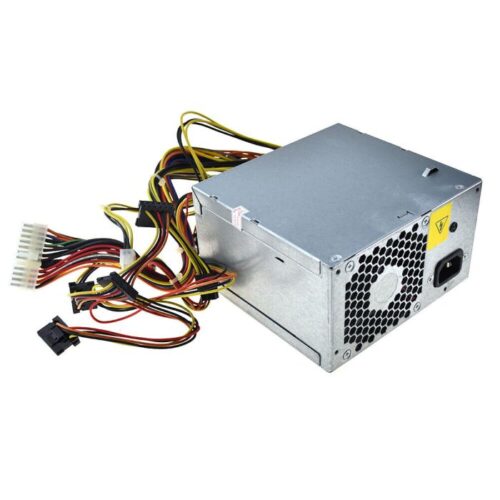 DPS-460DB-5-A – Delta 460-Watts Switching Power Supply