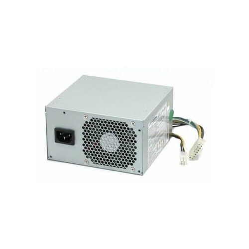 FSP280-40EPA – Lenovo 280-Watts Power Supply for Thinkcentre M82