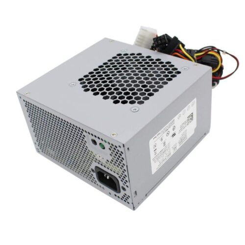 GJXN1 – Dell 460-Watts Power Supply for XPS 8910