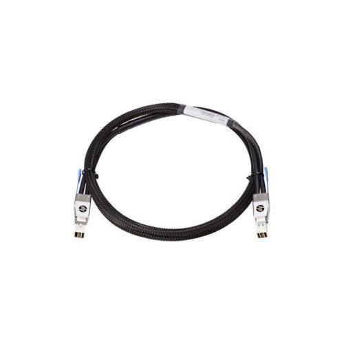 J9734A – HPE 0.5M Stacking Cable for E2920 Modules