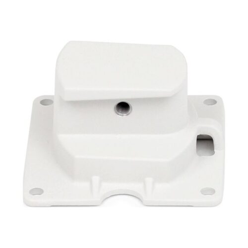 JW056A – HPE Outdoor Mounting Adapter for AP-228