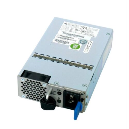 N2200-PAC-400W – Cisco 400-Watts AC Power Supply for Nexus 2200