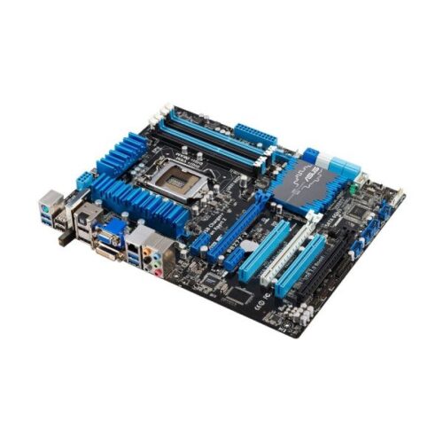 Dell NX183 System Board (Motherboard) for OptiPlex 745