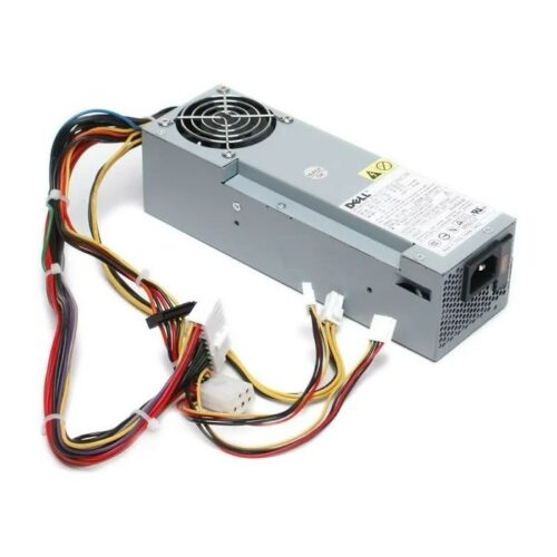 PS-5161-7DS – Dell 160-Watts Power Supply for OptiPlex GX280