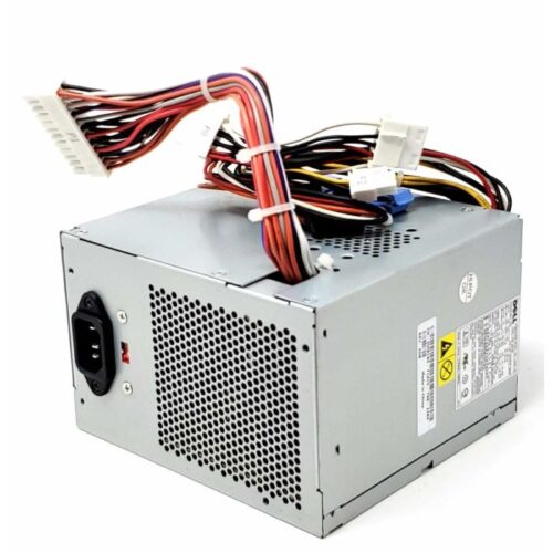 PS-6311-2DF2 – Dell 305-Watts ATX Power Supply for Dimension 5100 and OptiPlex GX620