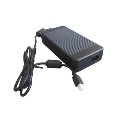 PWR-125W-AC – Cisco 125-Watts AC Power Adapter for 890 Series Router