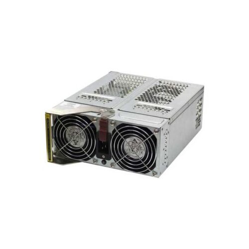 PWS-1K62-BR – SuperMicro 1620W Redundant AC Power Supply AC Power Supply