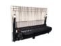RG5-5646-050CN
