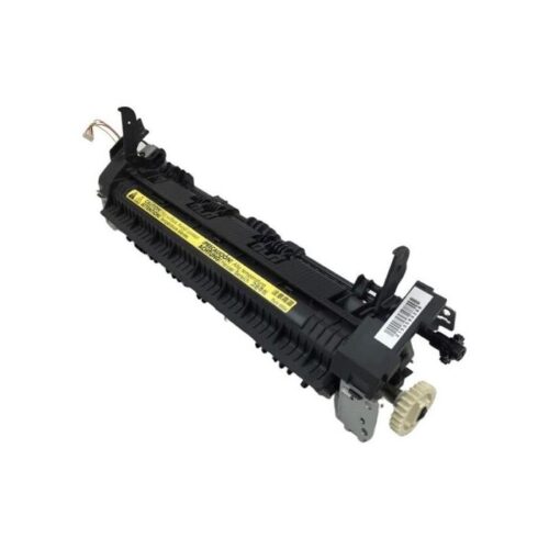 RM1-6920-000 – HP Fuser Assembly 110V for LaserJet Pro P1102W and P1100 Series